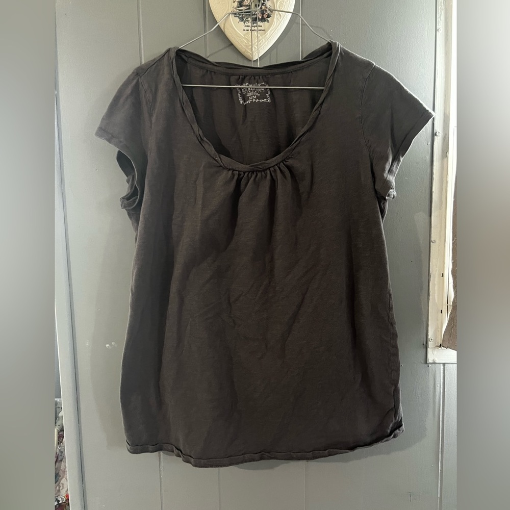 Motherhood Maternity Lot!